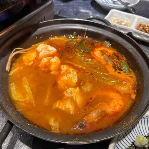 대승곱창 사진