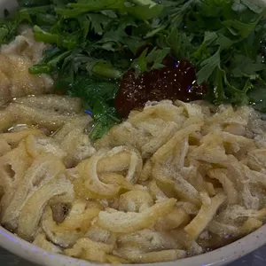 한신우동 사진