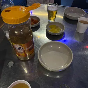 한신우동 사진