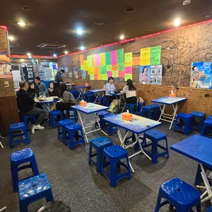 이모네포차 리뷰 사진