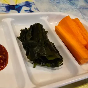 이모네포차 사진