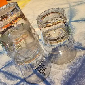 이모네포차 사진