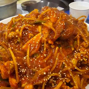 이모네포차 사진