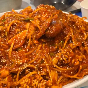 이모네포차 리뷰 사진