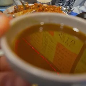 이모네포차 리뷰 사진