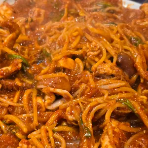 이모네포차 리뷰 사진