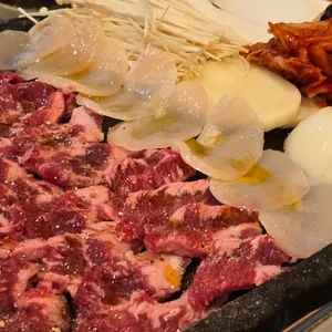 이모네포차 사진