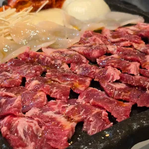 이모네포차 리뷰 사진