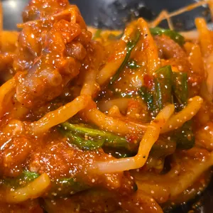 이모네포차 리뷰 사진