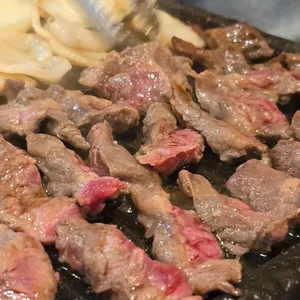 이모네포차 리뷰 사진