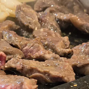 이모네포차 리뷰 사진