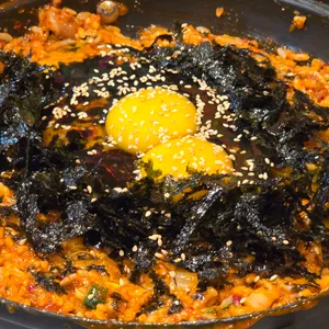 이모네포차 리뷰 사진