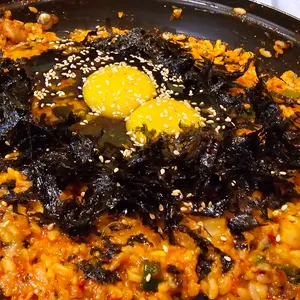 이모네포차 리뷰 사진