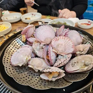 쌍둥이네풍천장어 사진