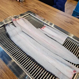쌍둥이네풍천장어 리뷰 사진