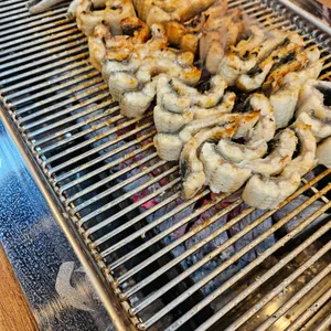 쌍둥이네풍천장어 사진
