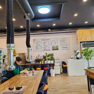 쌍둥이네풍천장어 리뷰 사진