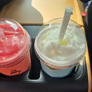 카페로지 사진