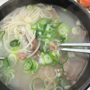 서울깍두기 사진