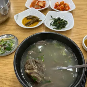소뜰애 사진