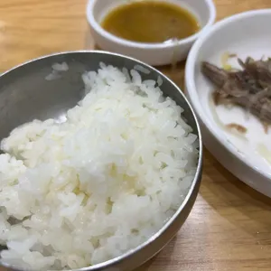 소뜰애 사진