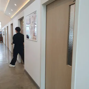 자연한정식 리뷰 사진