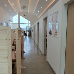 자연한정식 리뷰 사진