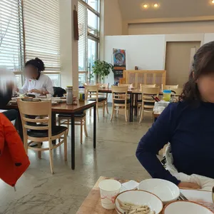 자연한정식 리뷰 사진