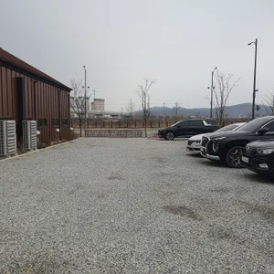 자연한정식 리뷰 사진