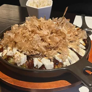 야키토리잔잔 사진