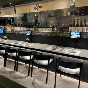 야키토리잔잔 리뷰 사진