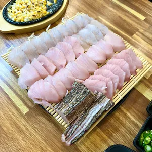 낚시꾼의부엌 사진