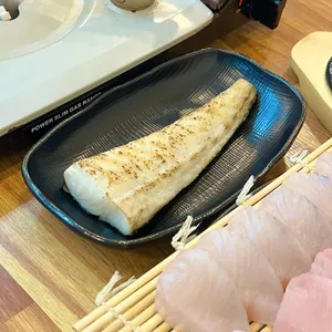 낚시꾼의부엌 사진
