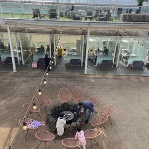 몽작 리뷰 사진