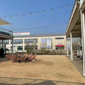 몽작 리뷰 사진