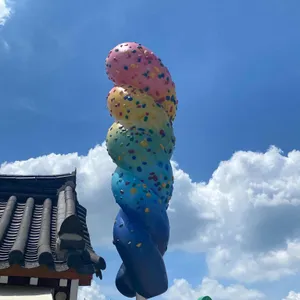 꽈페 리뷰 사진
