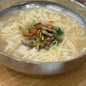 밀숲 사진