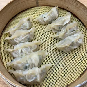 밀숲 사진