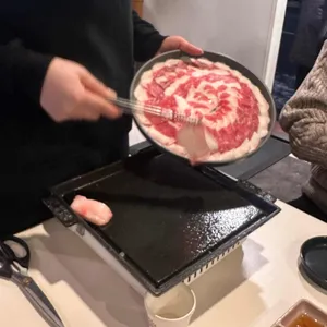 새돌집 사진