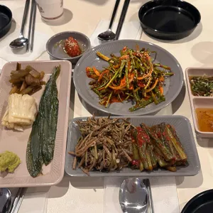 새돌집 사진
