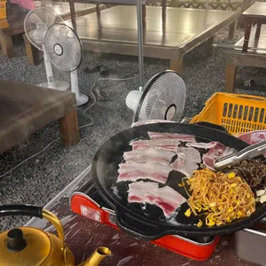 호계주택 사진
