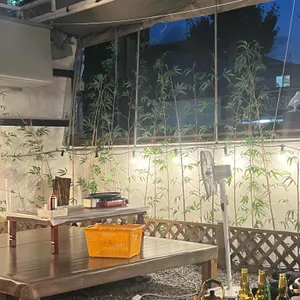 호계주택 리뷰 사진