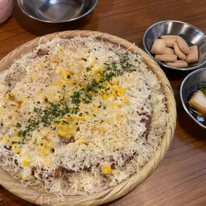 79대포 사진