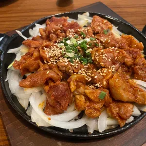 79대포 사진