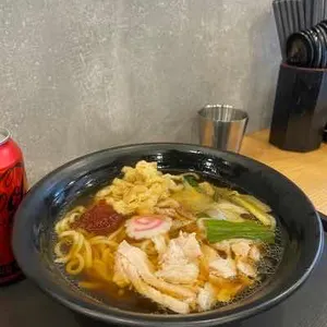 역전우동0410 사진