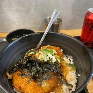 역전우동0410 사진