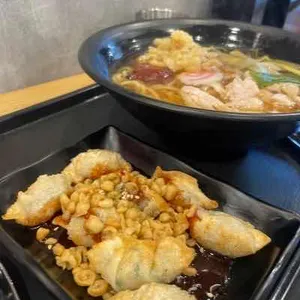 역전우동0410 사진