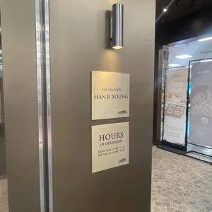 아웃백스테이크하우스 리뷰 사진