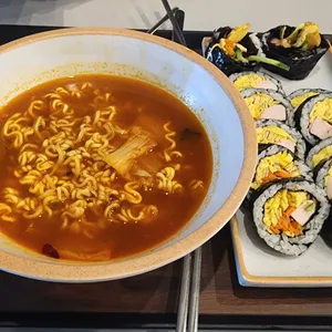 삼청당 사진