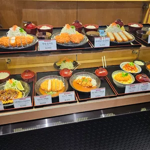 타쿠미 나가사키 리뷰 사진